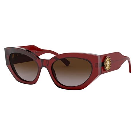 versace sunglasses v|Versace sunglasses website.